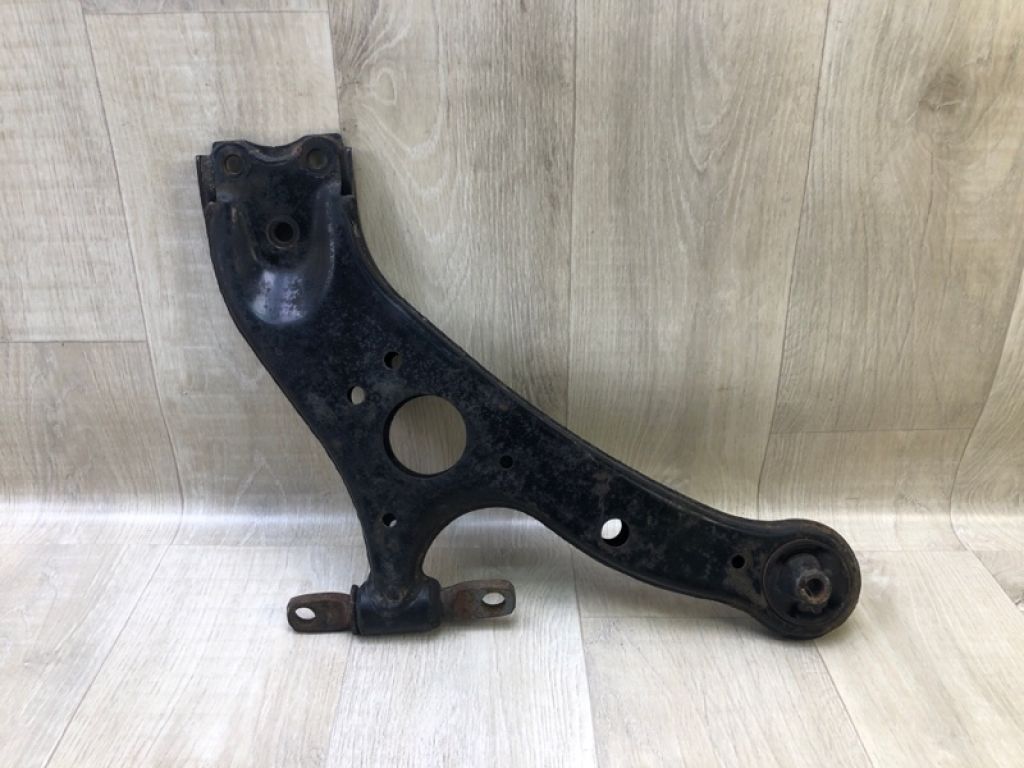 4806908040 | Рычаг передней подвески нижний лев. TOYOTA SIENNA 11-16 - Фото 2