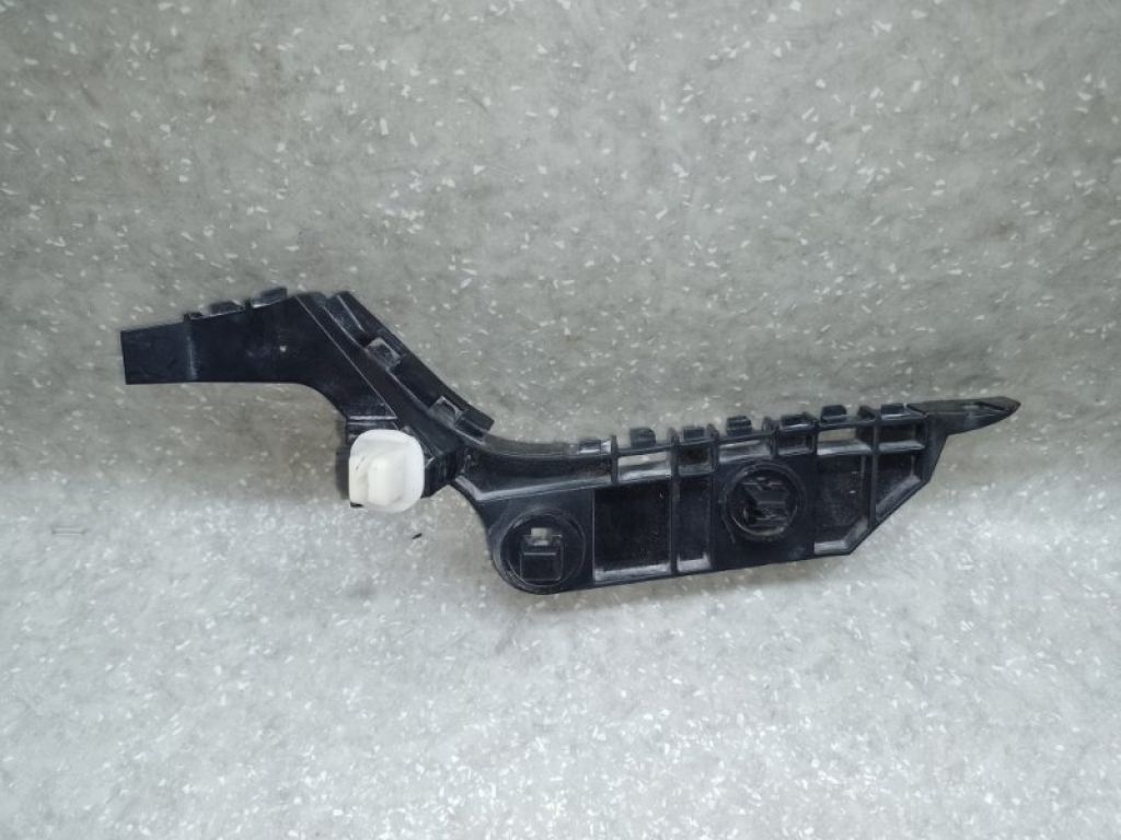 71193-SEA-003 | Кронштейн переднього бампера прав. ACURA TSX 04-08 - Фото 2