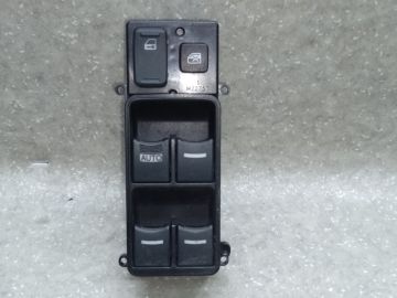 Блок керування склопідіймачами ACURA TSX 04-08