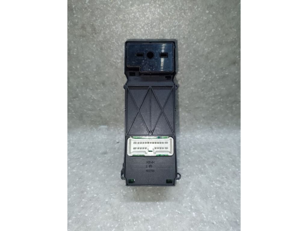 35750-SEC-306 | Блок керування склопідіймачами ACURA TSX 04-08 - Фото 3