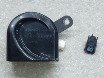 сигнал прав. ACURA TSX 04-08