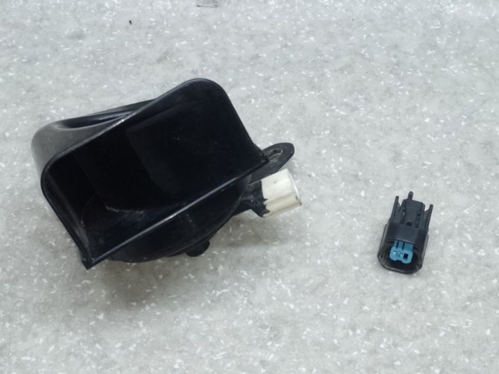 38100-SDB-A02 | сигнал прав. ACURA TSX 04-08 - Фото 2