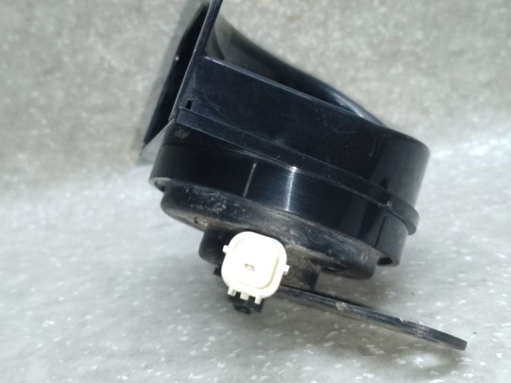 38100-SDB-A02 | сигнал прав. ACURA TSX 04-08 - Фото 3