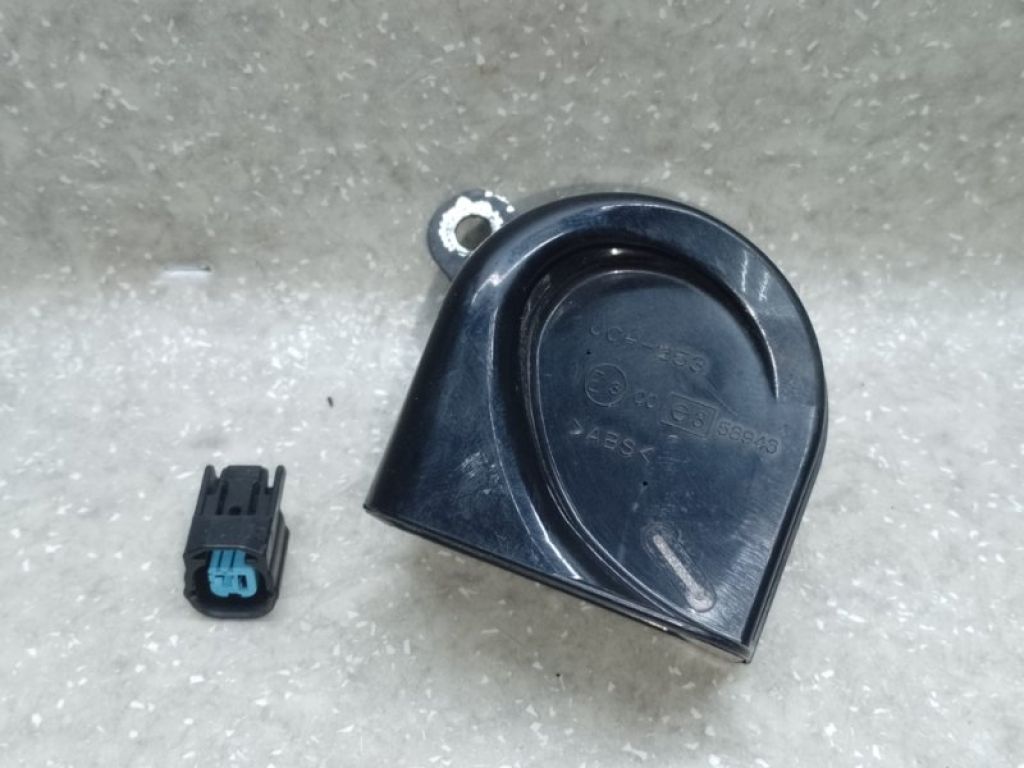 38150-SDB-A02 | сигнал лів. ACURA TSX 04-08