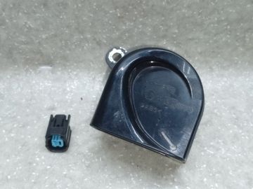 сигнал лів. ACURA TSX 04-08