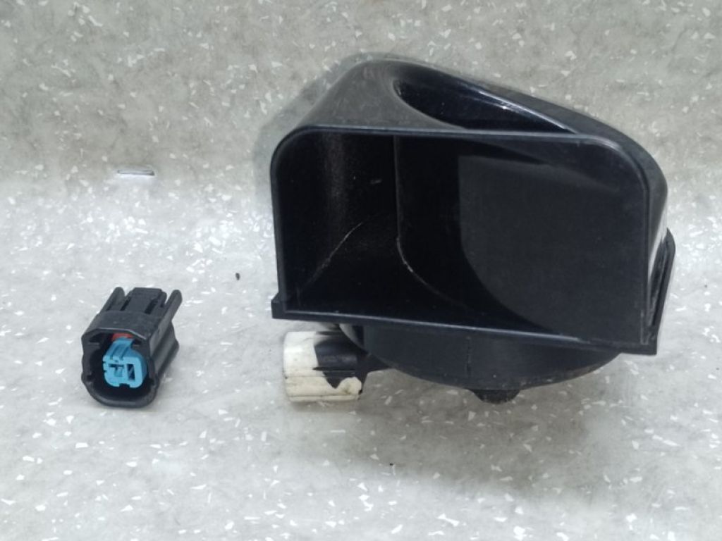 38150-SDB-A02 | сигнал лів. ACURA TSX 04-08 - Фото 2