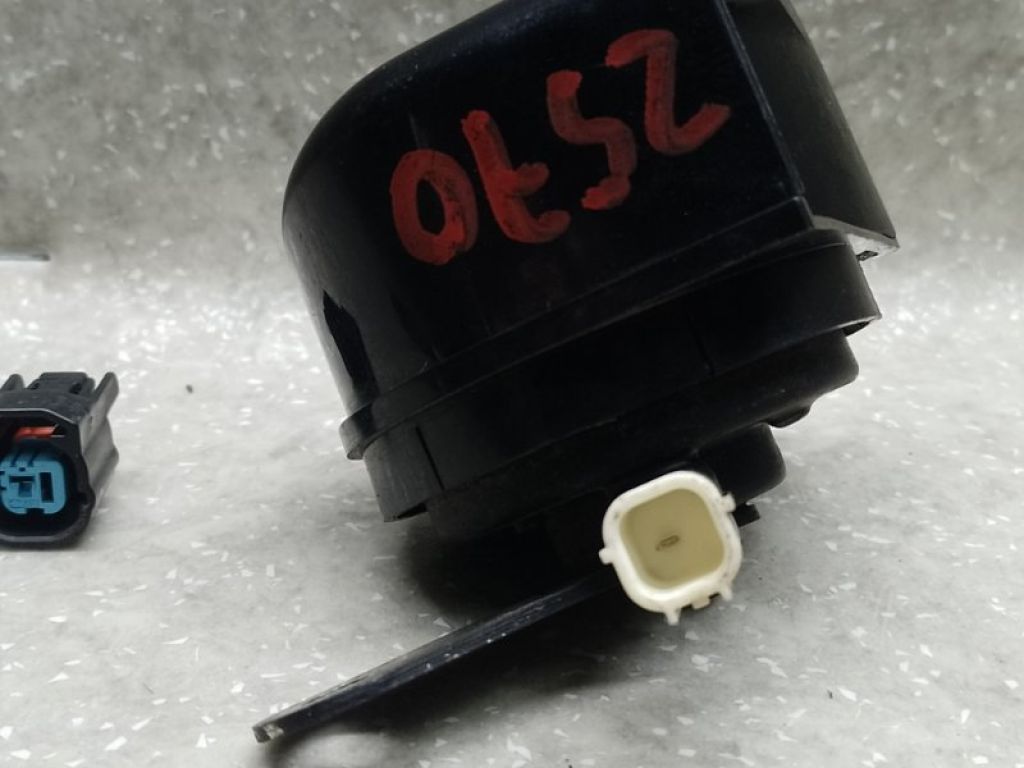 38150-SDB-A02 | сигнал лів. ACURA TSX 04-08 - Фото 3