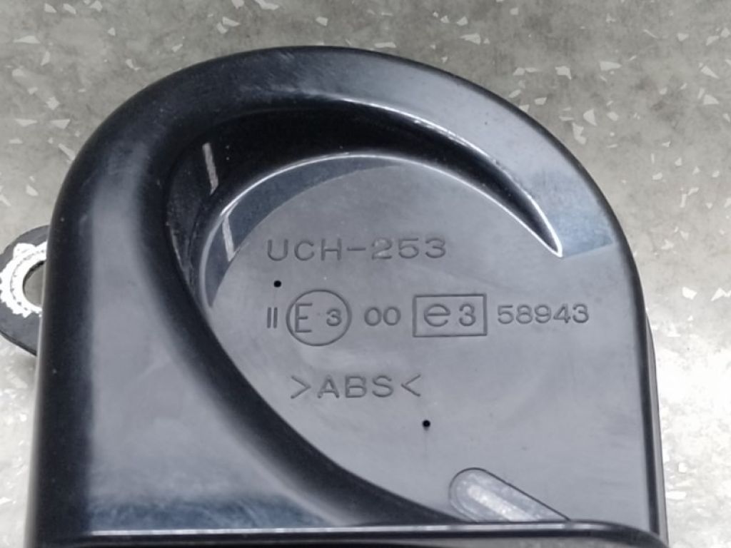 38150-SDB-A02 | сигнал лів. ACURA TSX 04-08 - Фото 4