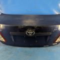 6440106280 | Крышка багажника TOYOTA CAMRY 40 06-11