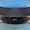 6440106280 | Крышка багажника TOYOTA CAMRY 40 06-11 - Превью 2