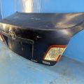 6440106280 | Крышка багажника TOYOTA CAMRY 40 06-11 - Превью 3