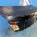 6440106280 | Крышка багажника TOYOTA CAMRY 40 06-11 - Превью 4