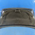 6440106280 | Крышка багажника TOYOTA CAMRY 40 06-11 - Превью 11