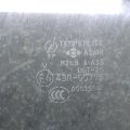5736A021 | Стекло двери задн. лев. MITSUBISHI OUTLANDER XL 05-13 - Превью 2