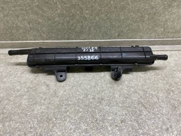 сапун SUBARU LEGACY 09-15 BM