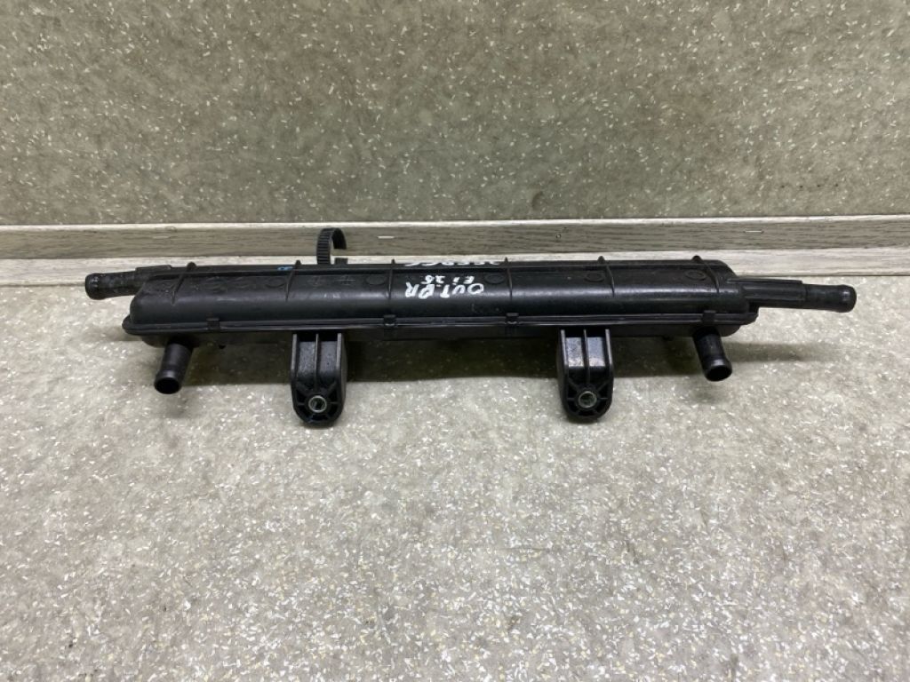 11849AA140 | сапун SUBARU LEGACY 09-15 BM - Фото 2