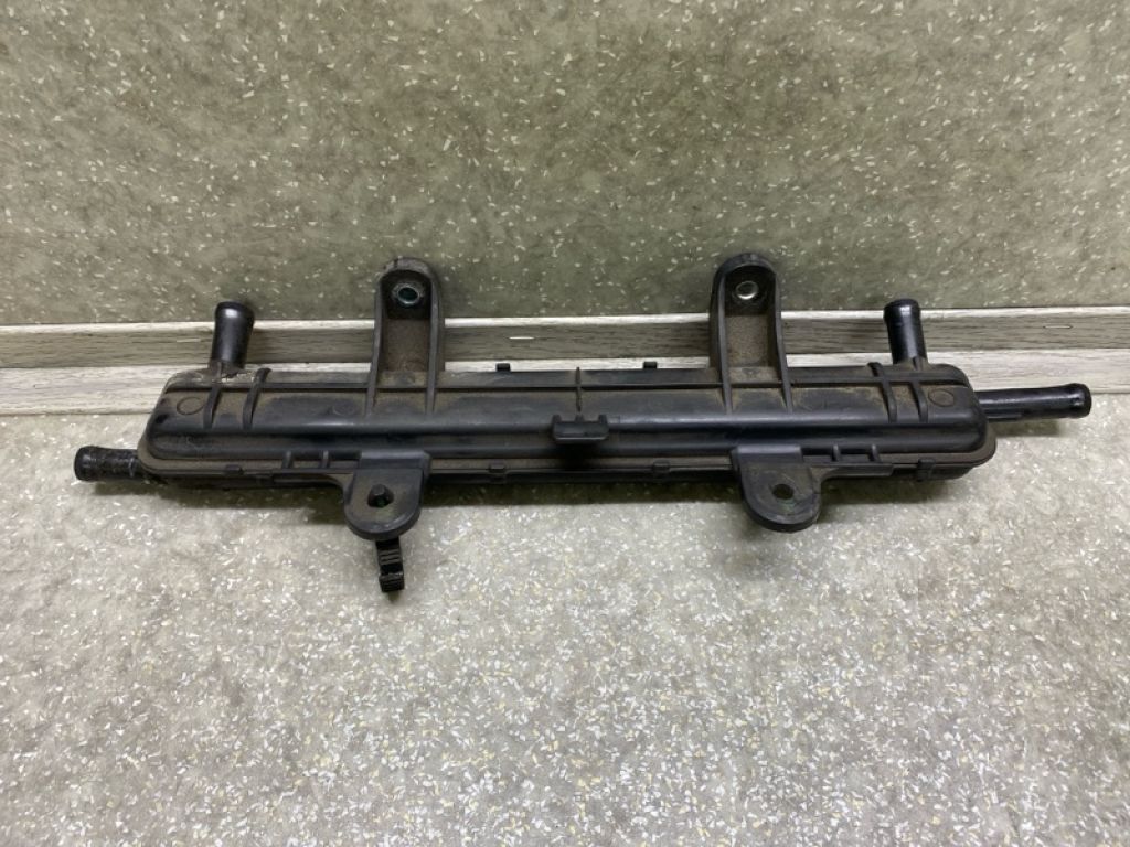 11849AA140 | сапун SUBARU LEGACY 09-15 BM - Фото 3