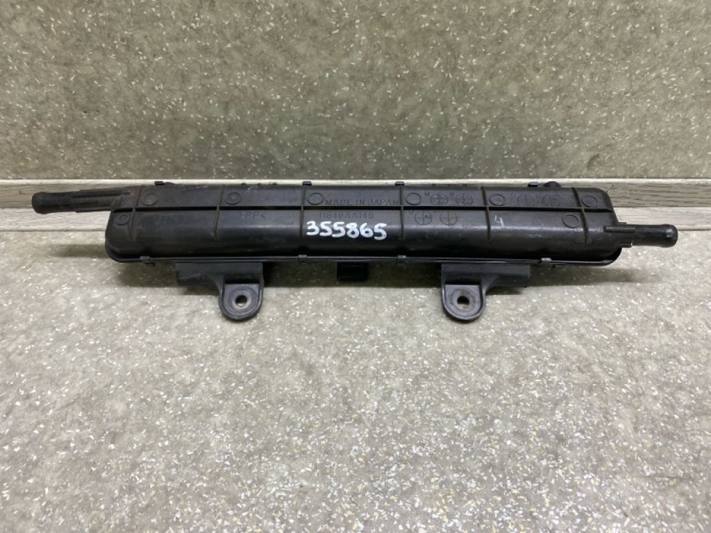 11849AA140 | сапун SUBARU LEGACY 09-15 BM