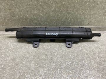 сапун SUBARU LEGACY 09-15 BM