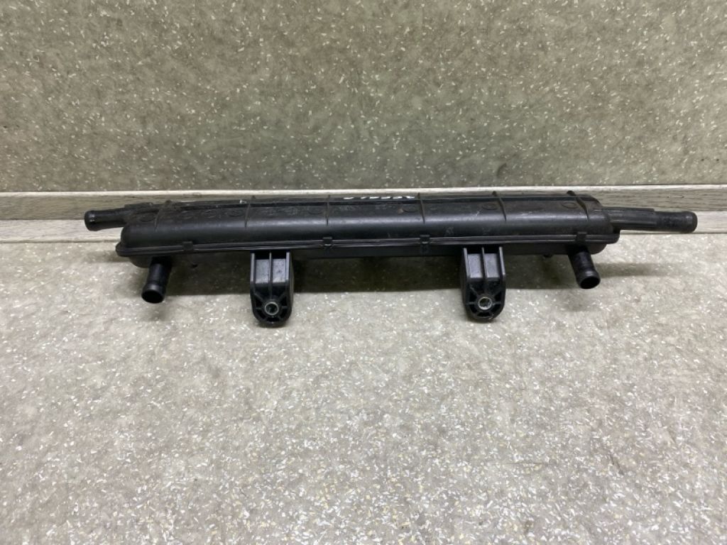 11849AA140 | сапун SUBARU LEGACY 09-15 BM - Фото 2