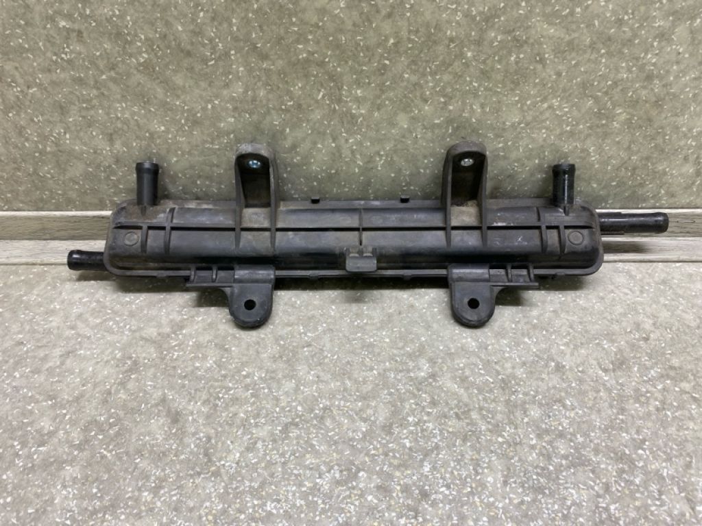 11849AA140 | сапун SUBARU LEGACY 09-15 BM - Фото 3