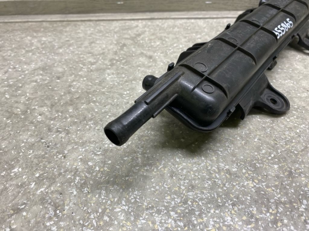 11849AA140 | сапун SUBARU LEGACY 09-15 BM - Фото 4