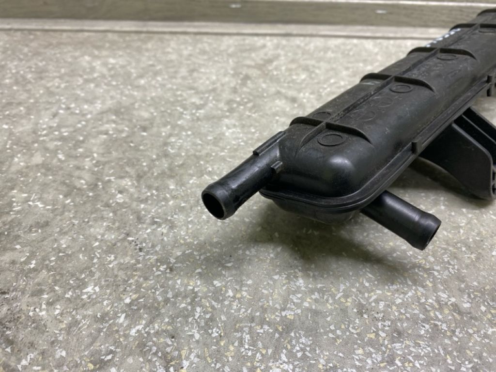 11849AA140 | сапун SUBARU LEGACY 09-15 BM - Фото 5