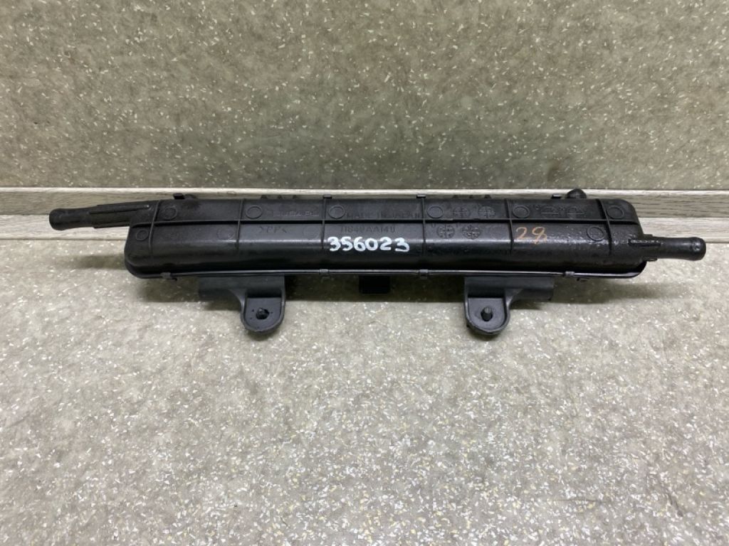 11849AA140 | сапун SUBARU FORESTER SH 07-12