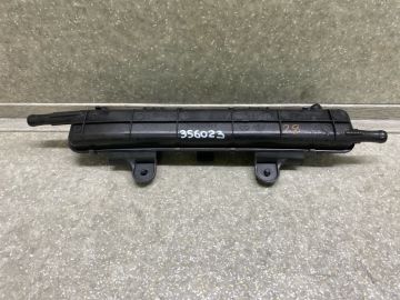 сапун SUBARU FORESTER SH 07-12