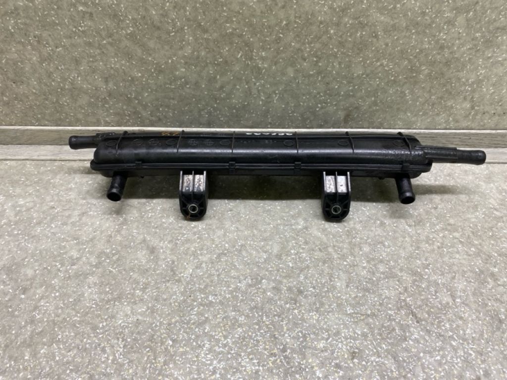 11849AA140 | сапун SUBARU FORESTER SH 07-12 - Фото 2