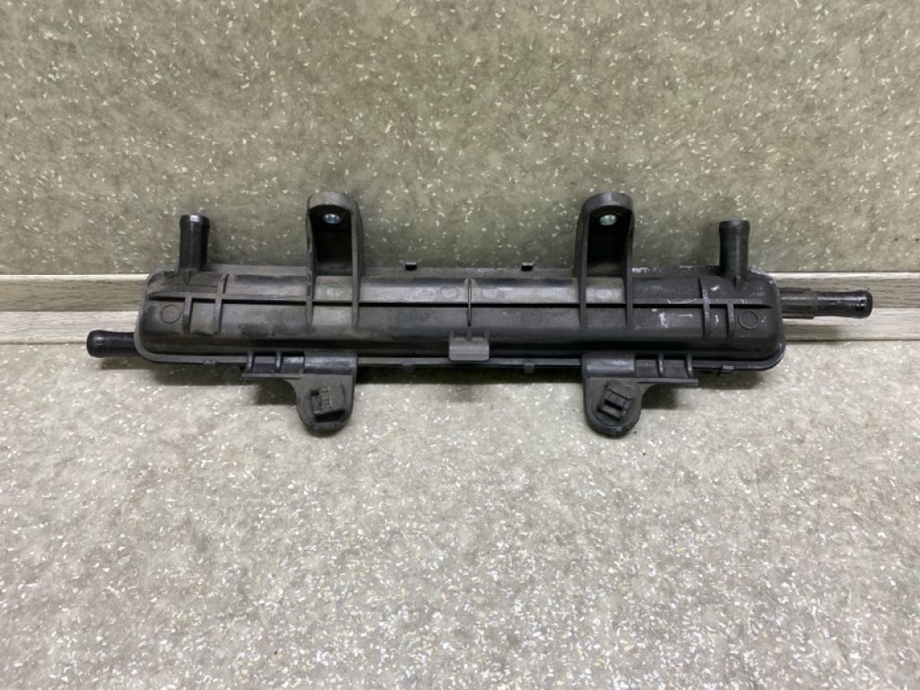 11849AA140 | сапун SUBARU FORESTER SH 07-12 - Фото 3