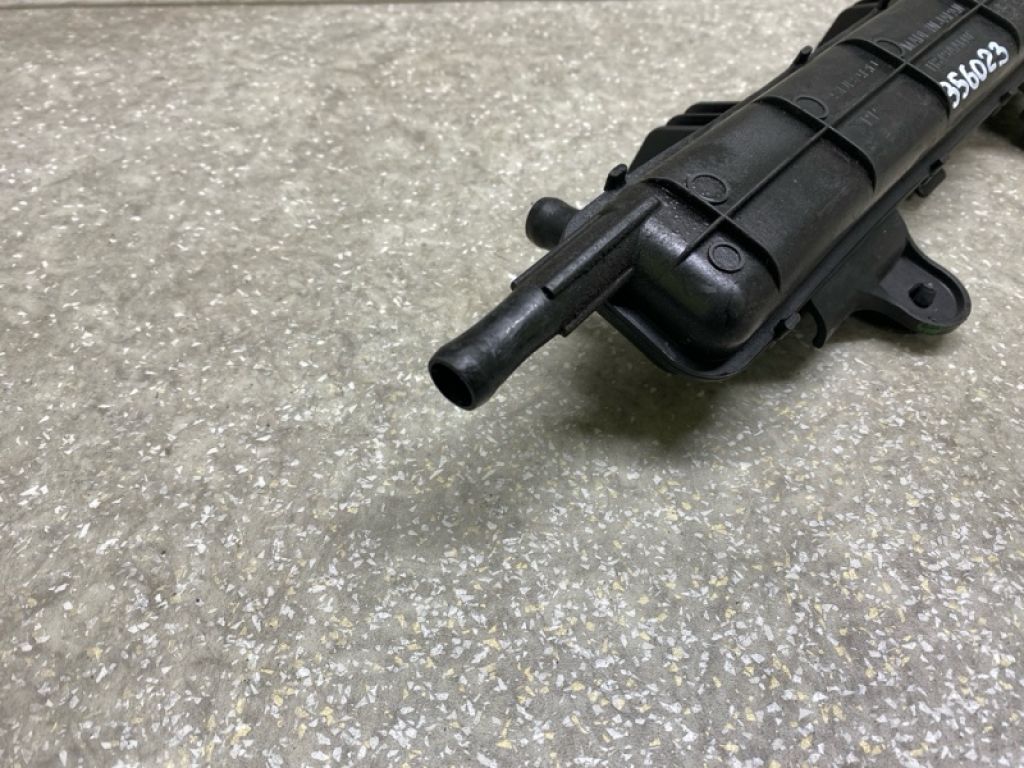 11849AA140 | сапун SUBARU FORESTER SH 07-12 - Фото 4