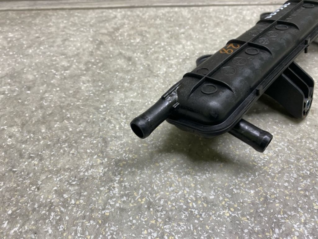 11849AA140 | сапун SUBARU FORESTER SH 07-12 - Фото 5