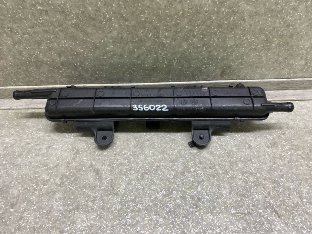 11849AA140 | сапун SUBARU FORESTER SH 07-12