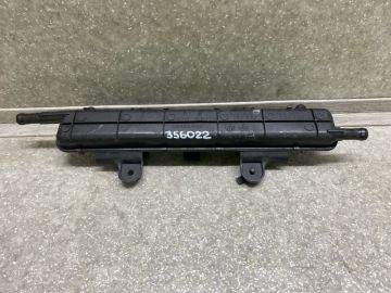 сапун SUBARU FORESTER SH 07-12