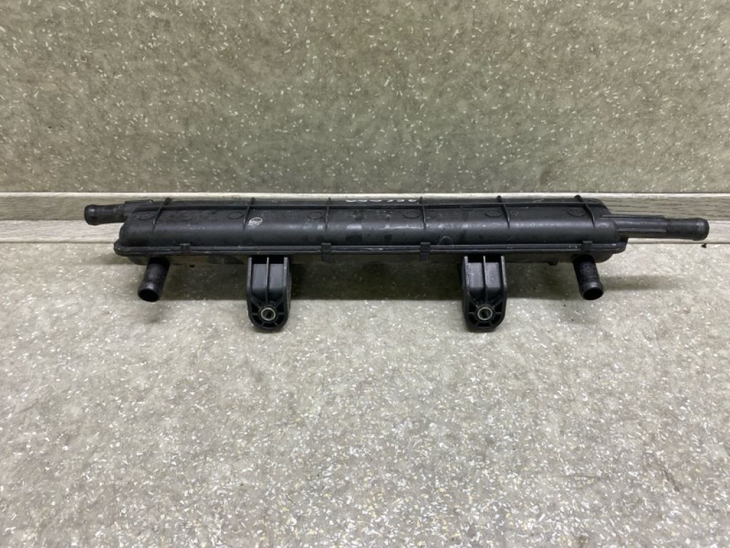 11849AA140 | сапун SUBARU FORESTER SH 07-12 - Фото 2