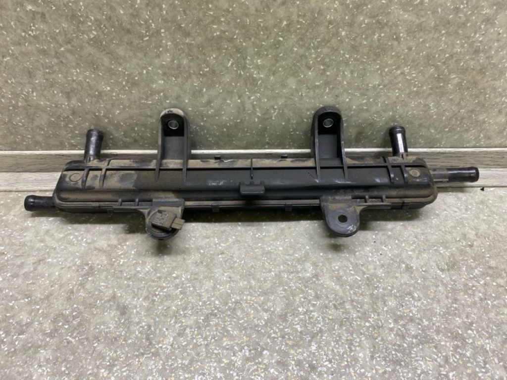 11849AA140 | сапун SUBARU FORESTER SH 07-12 - Фото 3