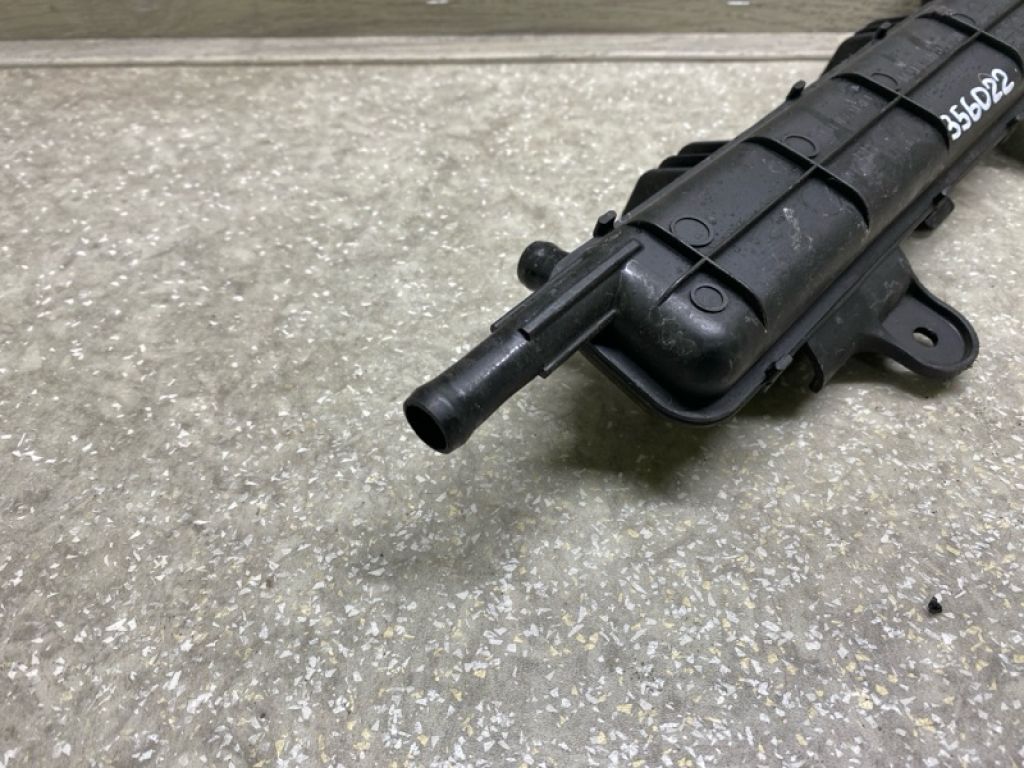 11849AA140 | сапун SUBARU FORESTER SH 07-12 - Фото 4