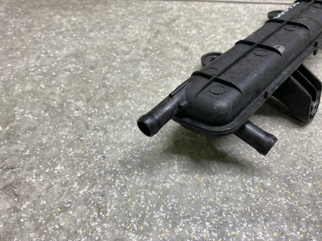 11849AA140 | сапун SUBARU FORESTER SH 07-12 - Фото 5