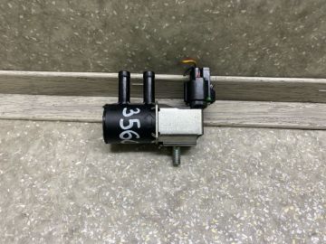 Клапан електромагнітний (вакуумний) SUBARU FORESTER SH 07-12