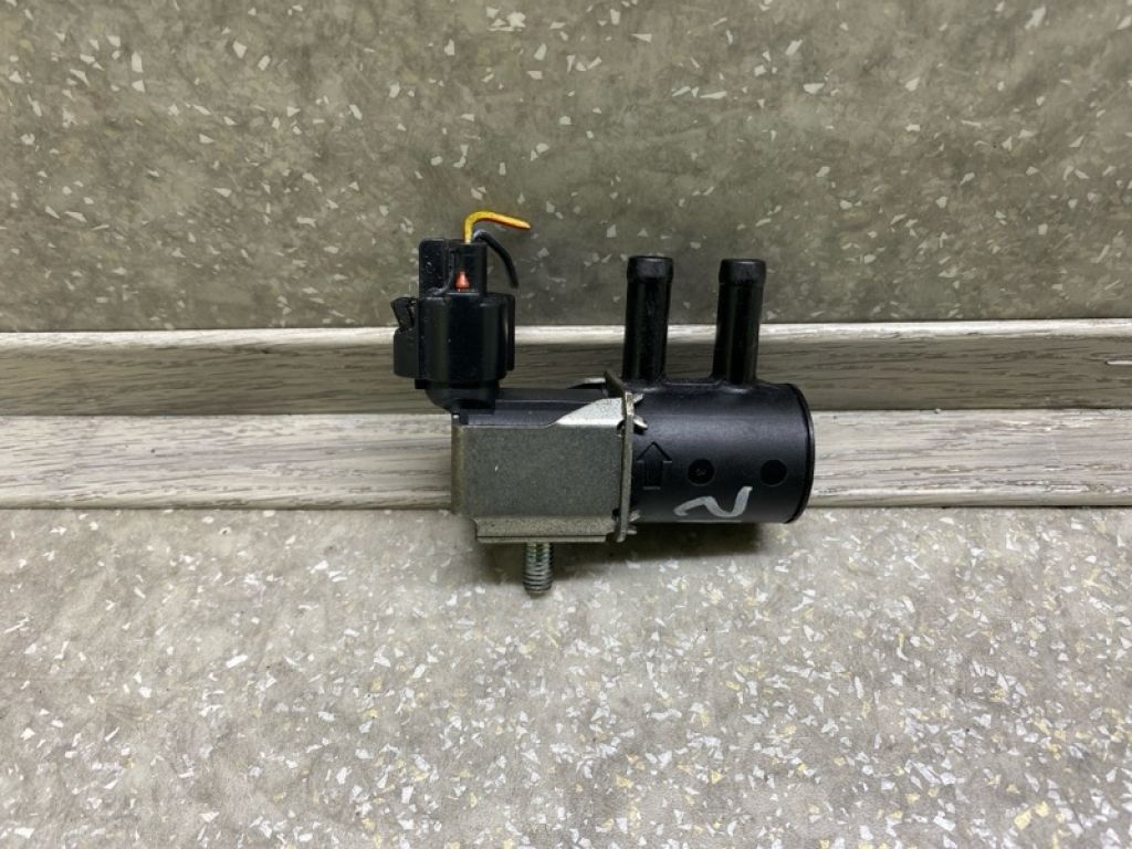 16131AA070 | Клапан електромагнітний (вакуумний) SUBARU FORESTER SH 07-12 - Фото 2