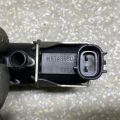 16131AA070 | Клапан електромагнітний (вакуумний) SUBARU FORESTER SH 07-12 - Прев'ю 3