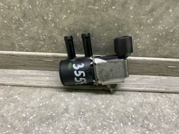Клапан электромагнитный (вакуумный) SUBARU LEGACY 09-15 BM