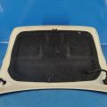 H430M-JN9AA | Кришка багажника NISSAN TEANA J32 08-14 - Прев'ю 15