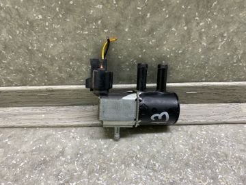 Клапан електромагнітний (вакуумний) SUBARU FORESTER SH 07-12 Клапан електромагнітний (вакуумний) SUBARU FORESTER SH 07-12