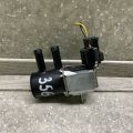 16131AA070 | Клапан електромагнітний (вакуумний) SUBARU FORESTER SH 07-12 - Прев'ю 2