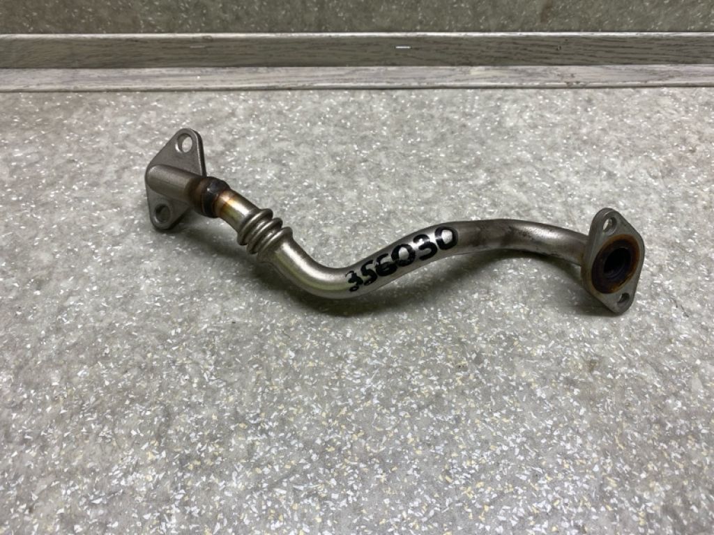 14849AA220 | Трубка EGR SUBARU FORESTER SH 07-12