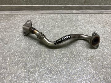 Трубка EGR SUBARU FORESTER SH 07-12