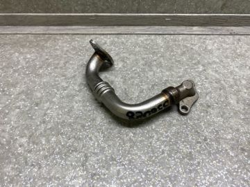 Трубка EGR SUBARU FORESTER SH 07-12