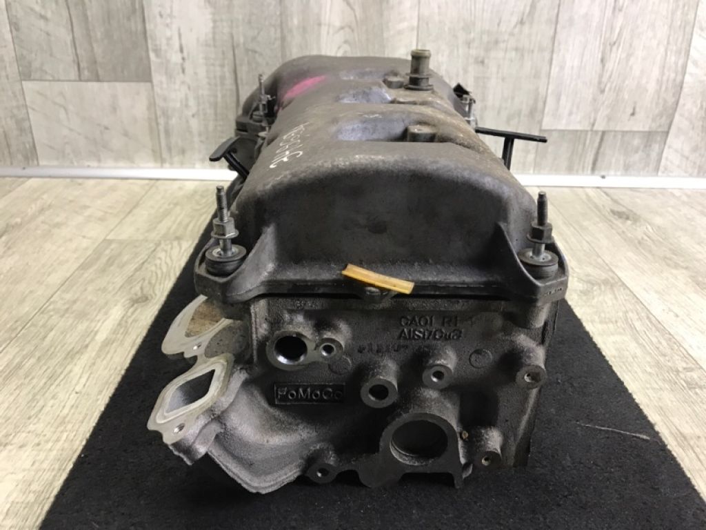 CA01-10-100B | Головка блоку циліндрів прав. MAZDA CX-9 06-16 - Фото 8